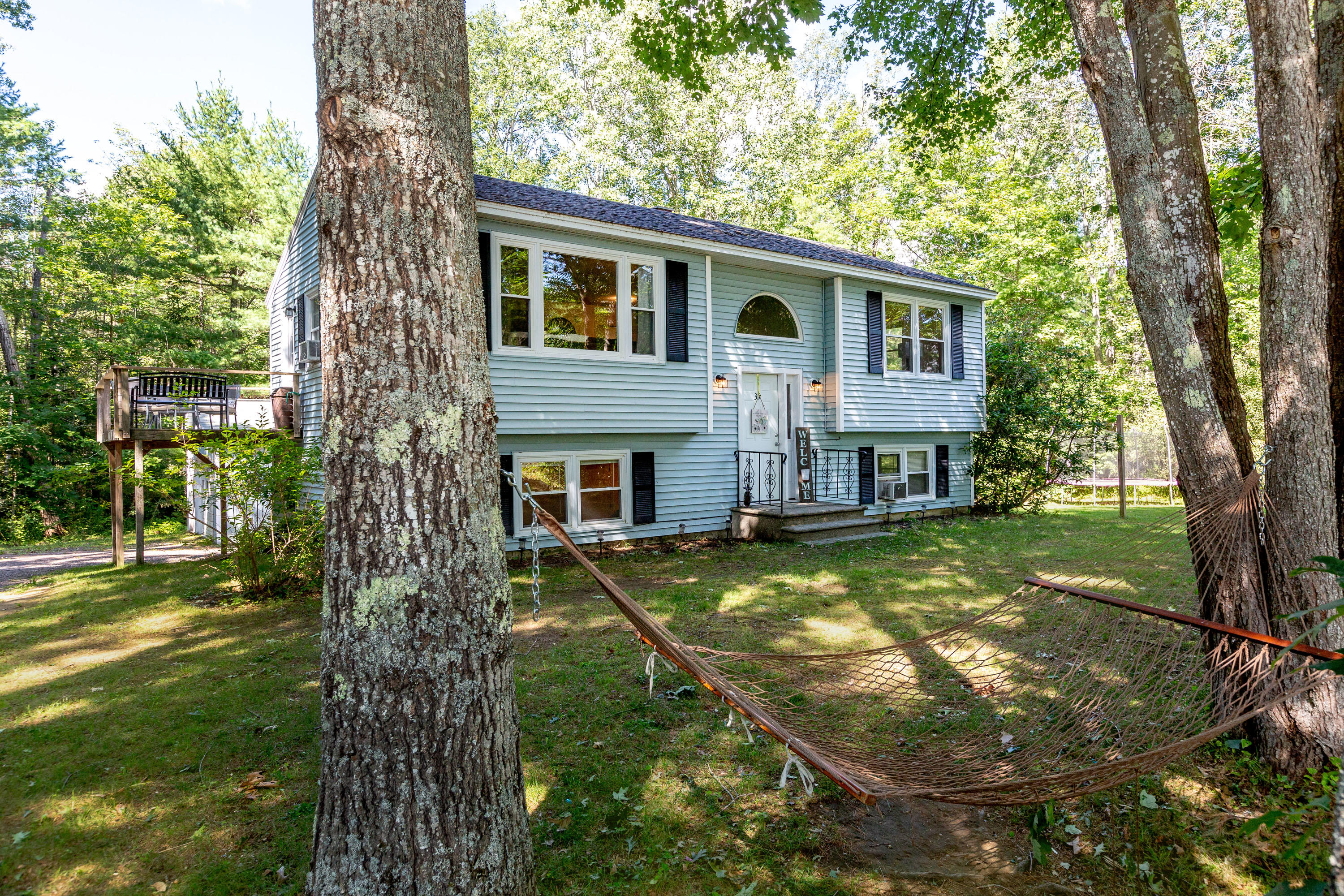 35 Ready Point Road Wiscasset, ME 04578 - Photo 43 of 50 Ready Pt_Dunham_04