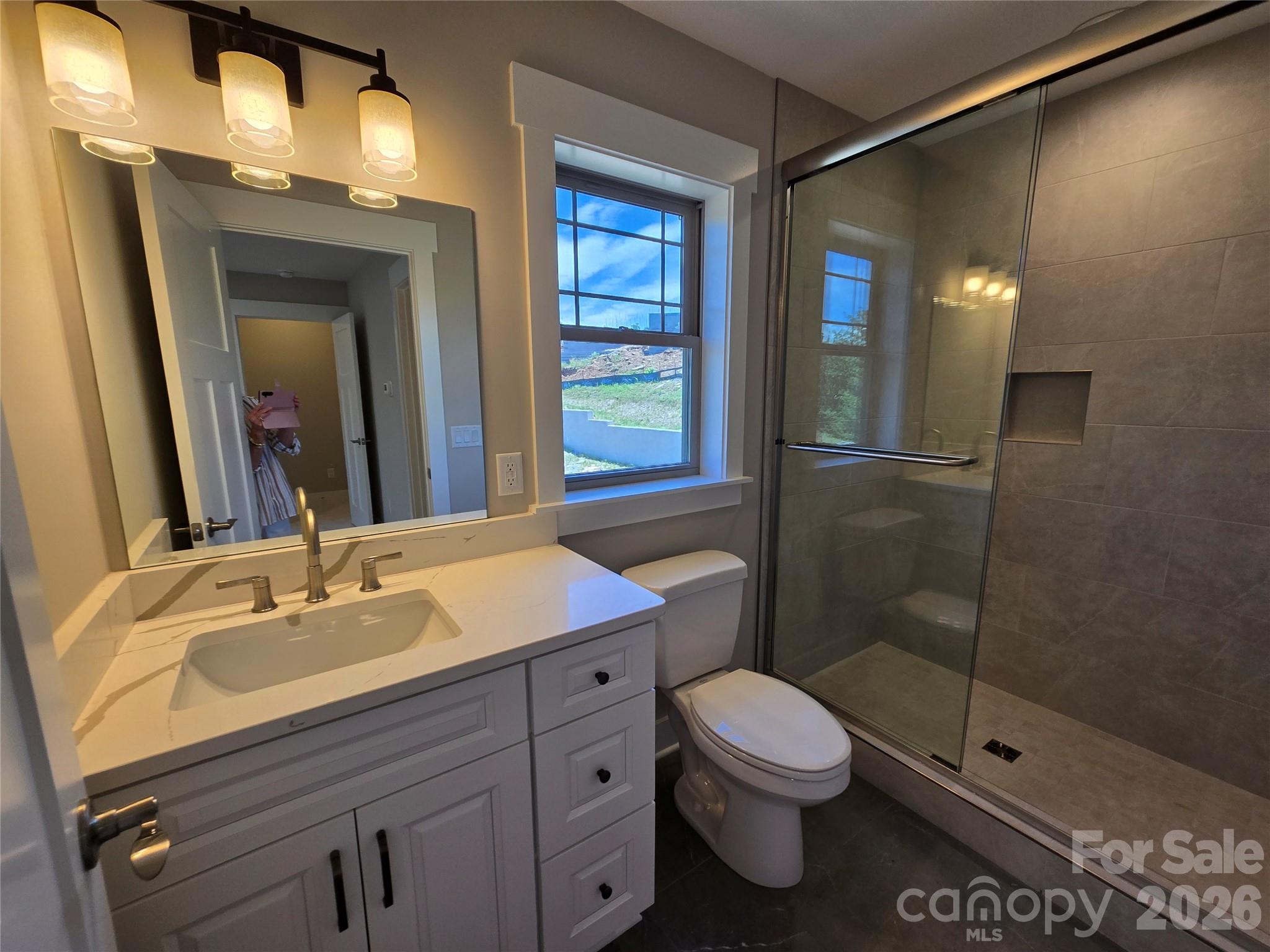 16 Craftsman Overlook Ridge, Unit 27 Arden, NC 28704 - Photo 27 of 35