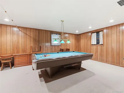 $2,998,000 | 61 Mason Drive, Manhasset, NY 11030