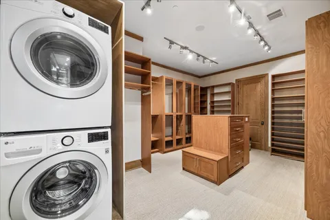 $3,365,000 | 11527 North Lou-Al Court, Houston, TX 77024