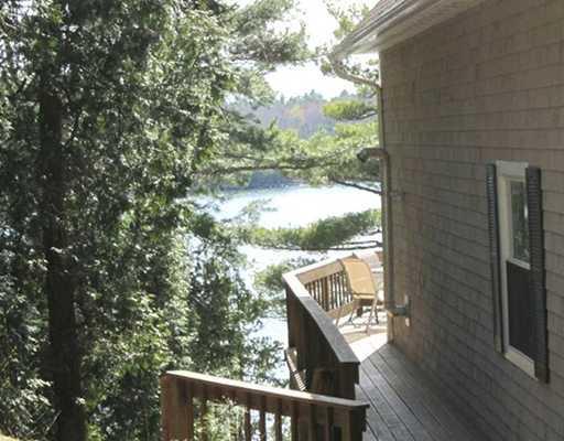 3 Hopewell Point Road Sullivan, ME 04664 - Photo 4 of 23 Other.