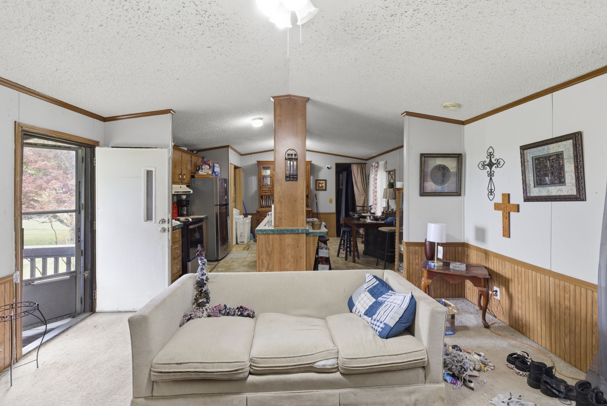 432 Crafton Road Portland, TN 37148 - Photo 17 of 21 Gallery Image 17