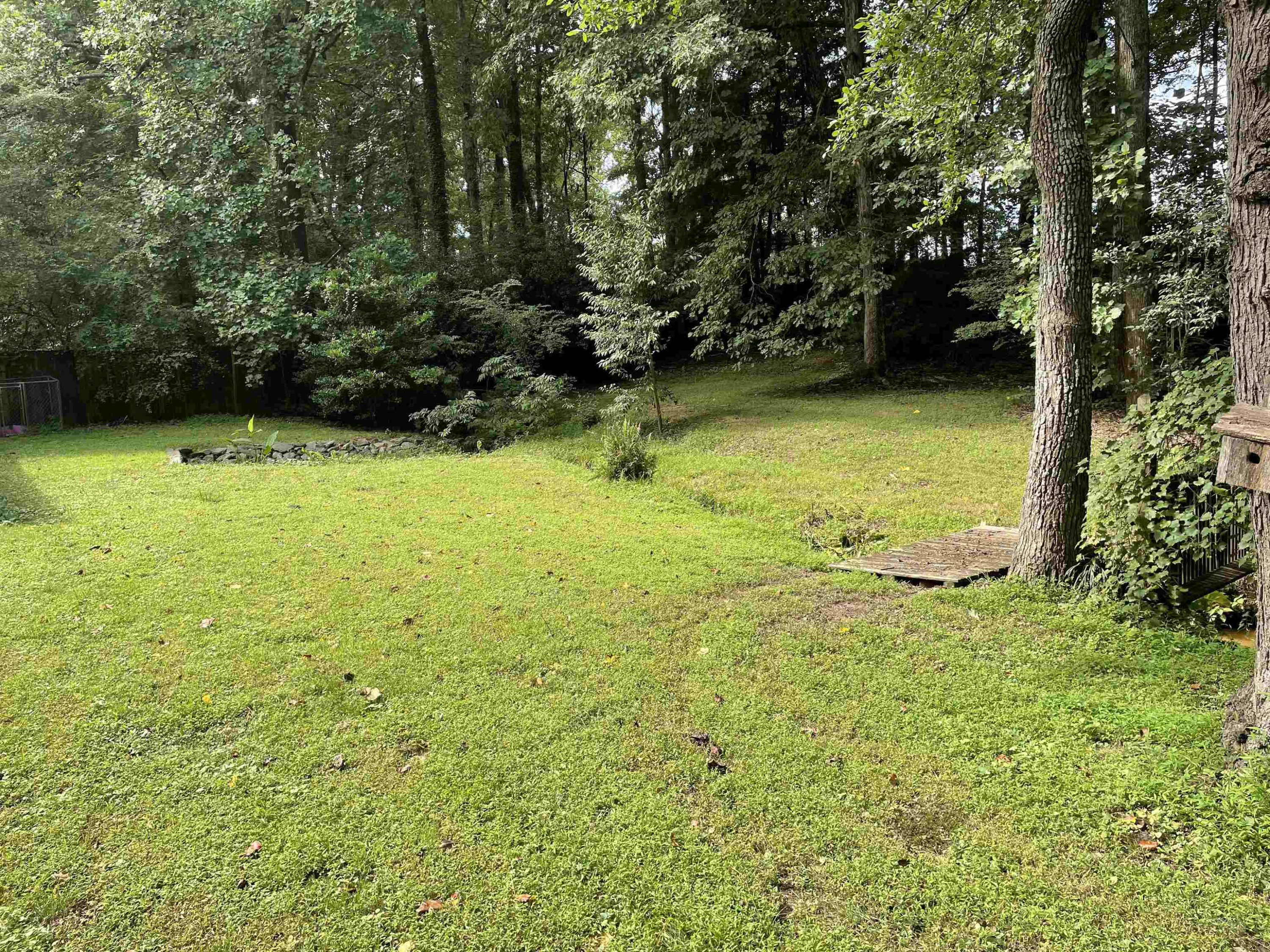 313 Gary Street Raleigh, NC 27606 - Photo 22 of 24 Photo 22