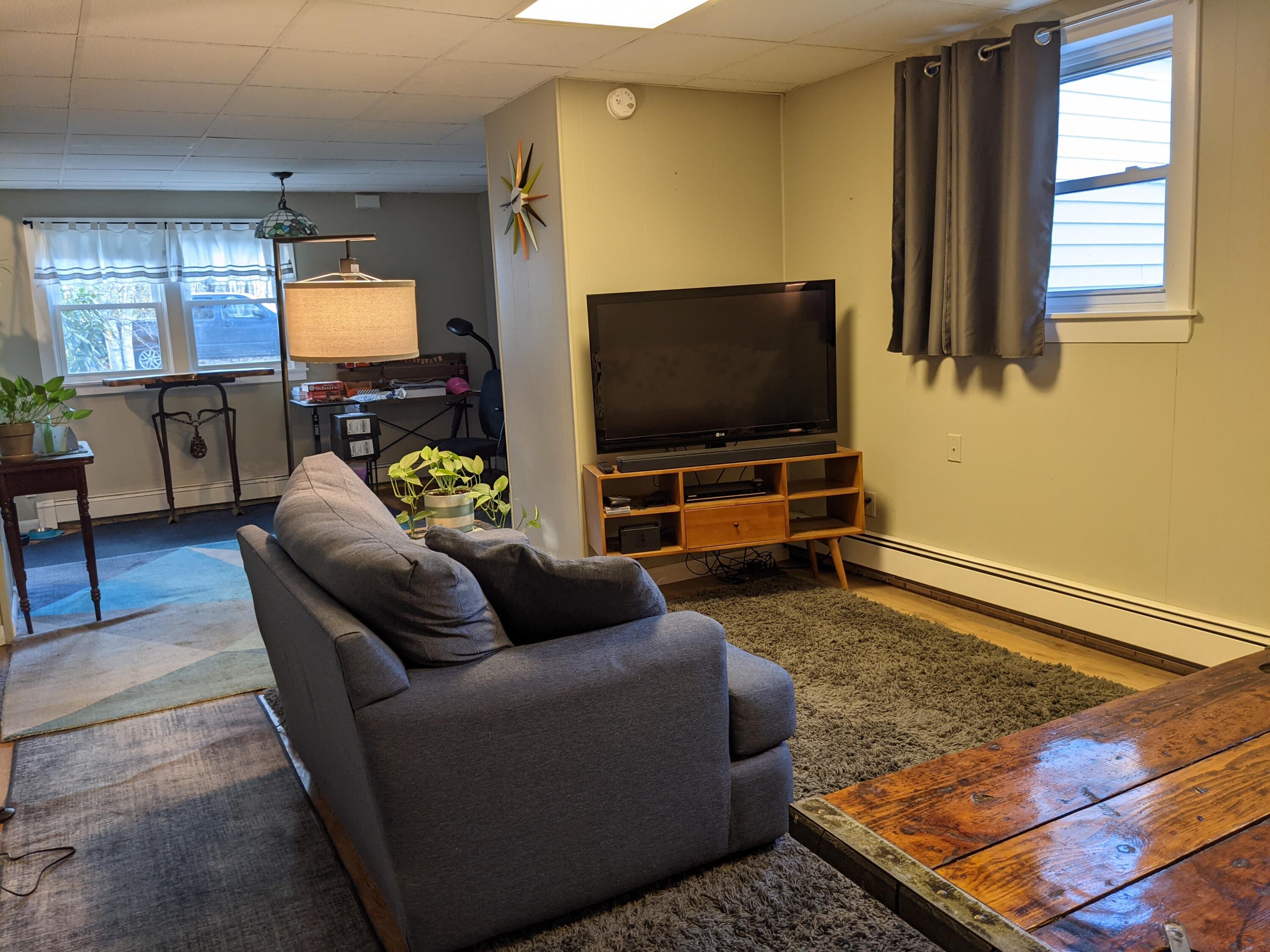 494 Wiscasset Road Boothbay, ME 04537 - Photo 12 of 36 12.