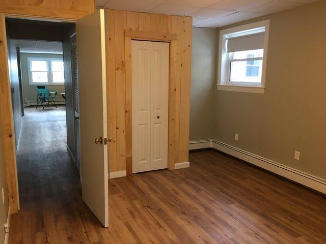 494 Wiscasset Road Boothbay, ME 04537 - Photo 13 of 36 13.