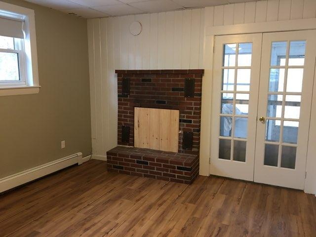 494 Wiscasset Road Boothbay, ME 04537 - Photo 14 of 36 14.