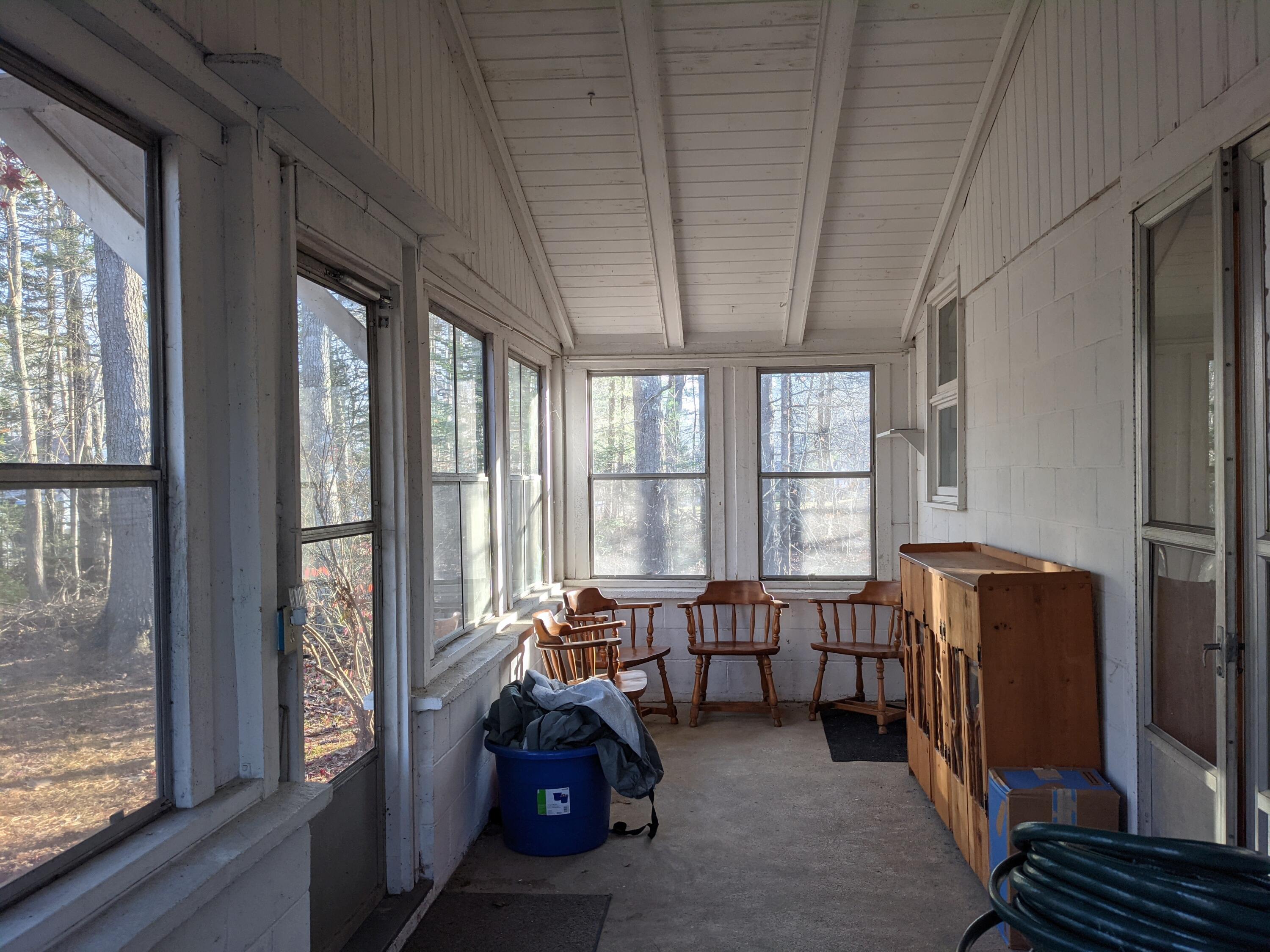 494 Wiscasset Road Boothbay, ME 04537 - Photo 15 of 36 15.