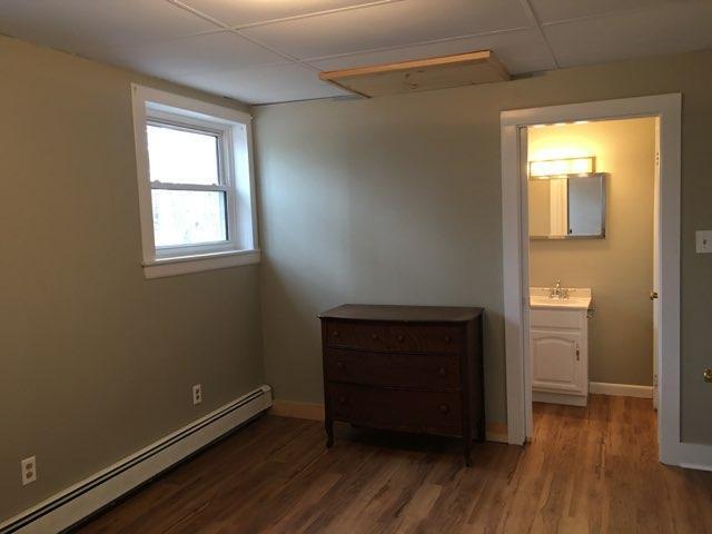 494 Wiscasset Road Boothbay, ME 04537 - Photo 16 of 36 16.