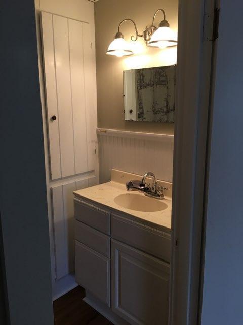 494 Wiscasset Road Boothbay, ME 04537 - Photo 20 of 36 20.