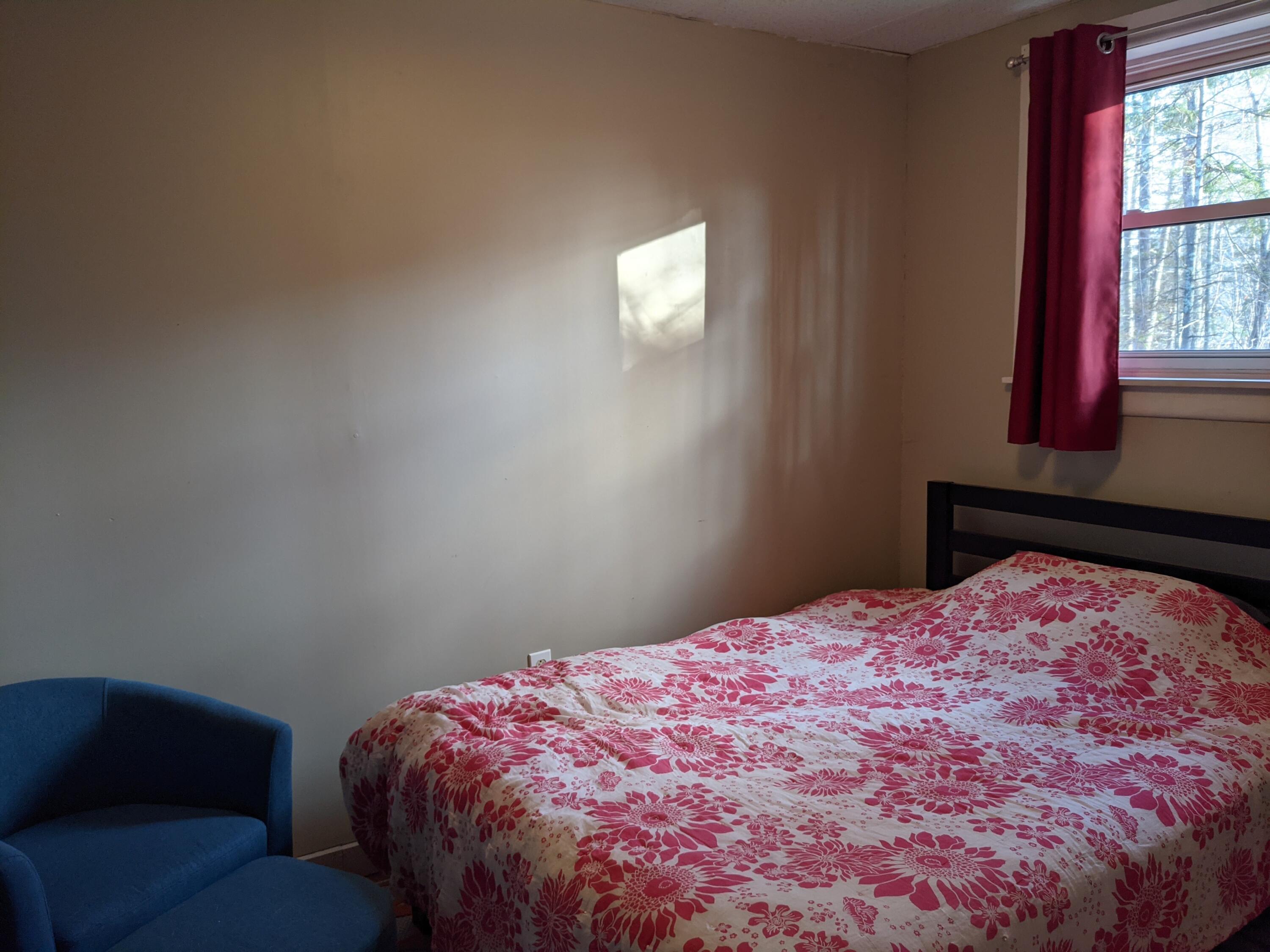 494 Wiscasset Road Boothbay, ME 04537 - Photo 21 of 36 21.