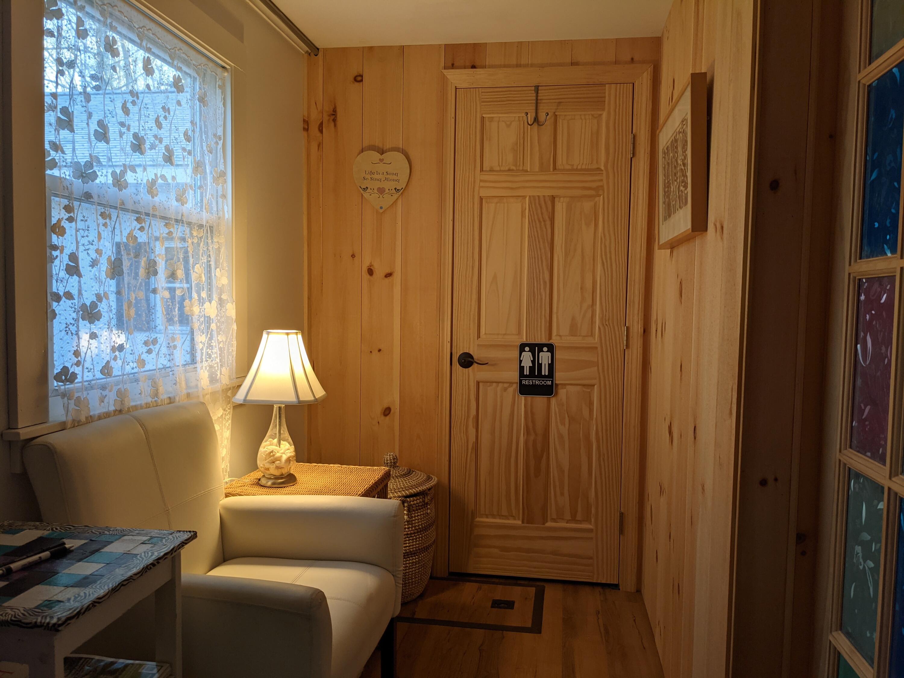 494 Wiscasset Road Boothbay, ME 04537 - Photo 22 of 36 22.