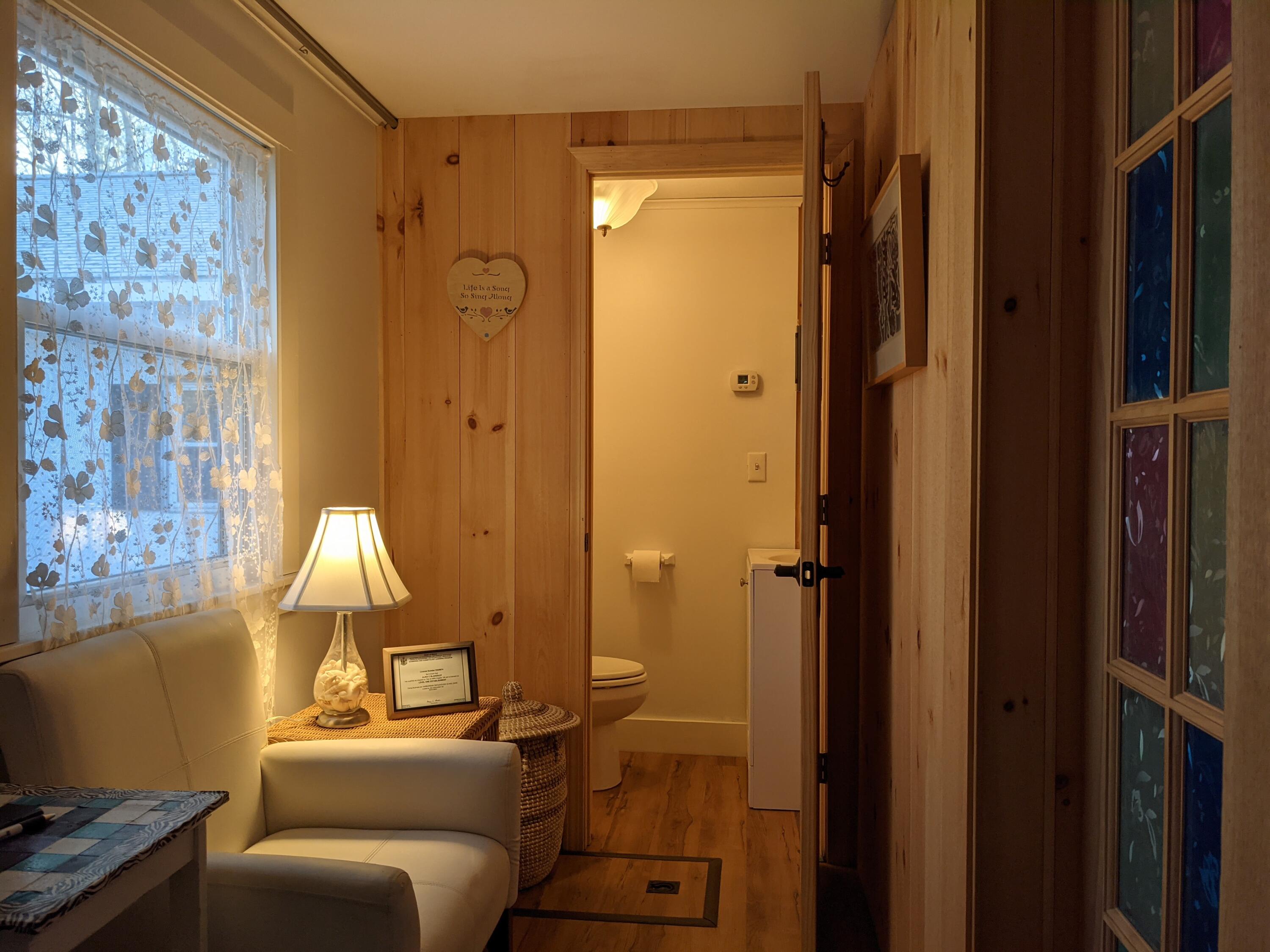 494 Wiscasset Road Boothbay, ME 04537 - Photo 23 of 36 23.