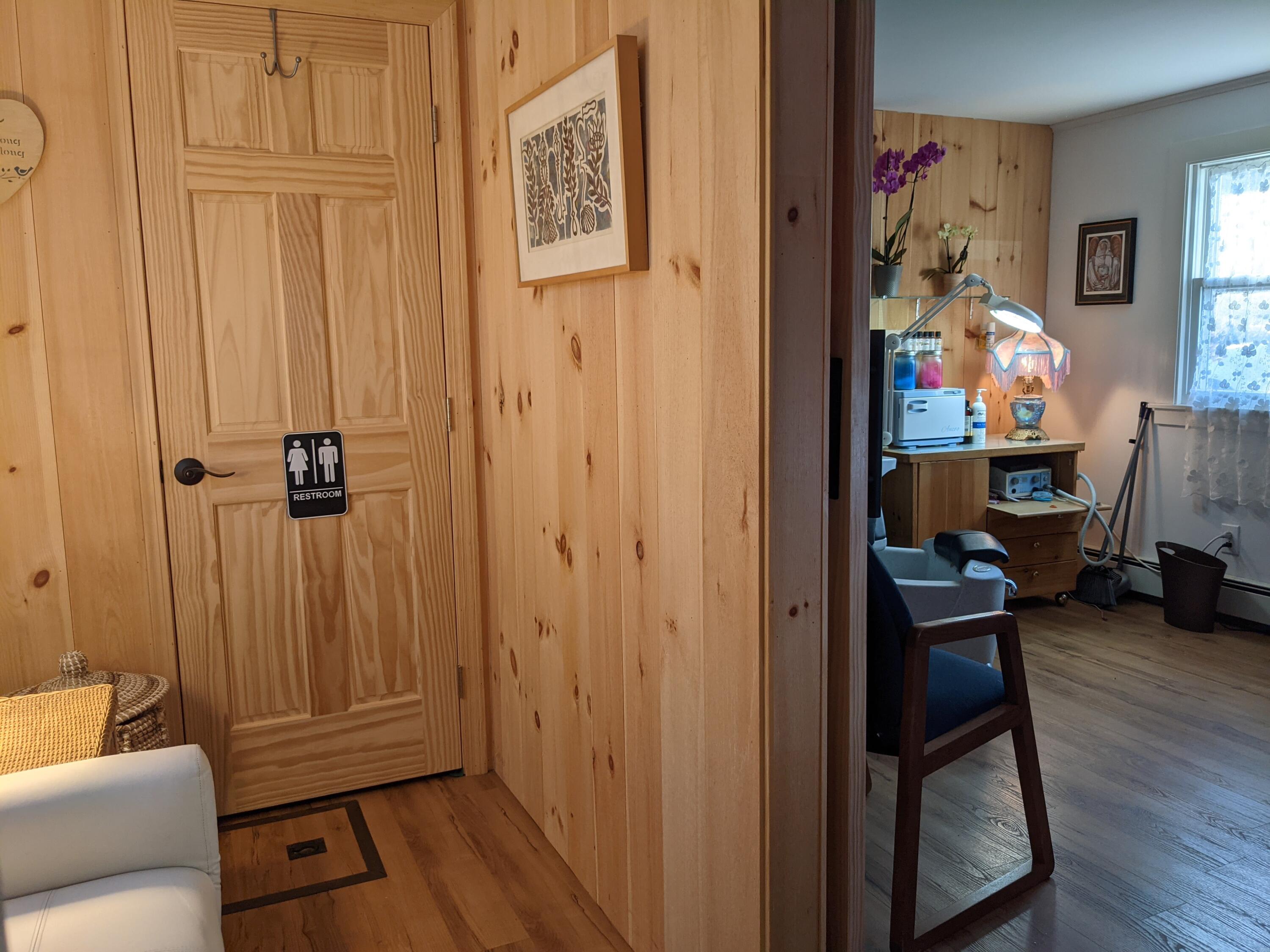 494 Wiscasset Road Boothbay, ME 04537 - Photo 25 of 36 25.