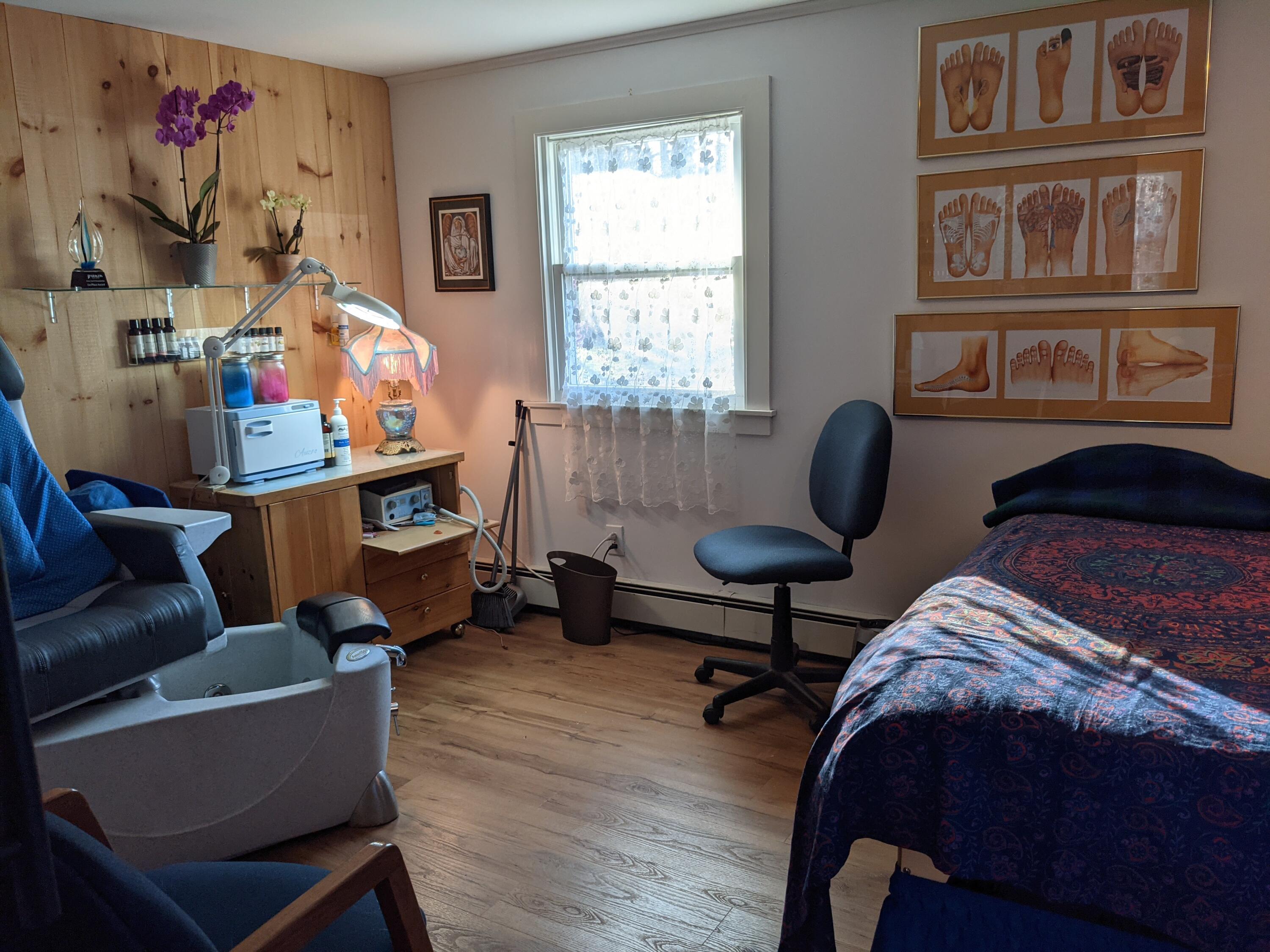 494 Wiscasset Road Boothbay, ME 04537 - Photo 27 of 36 27.