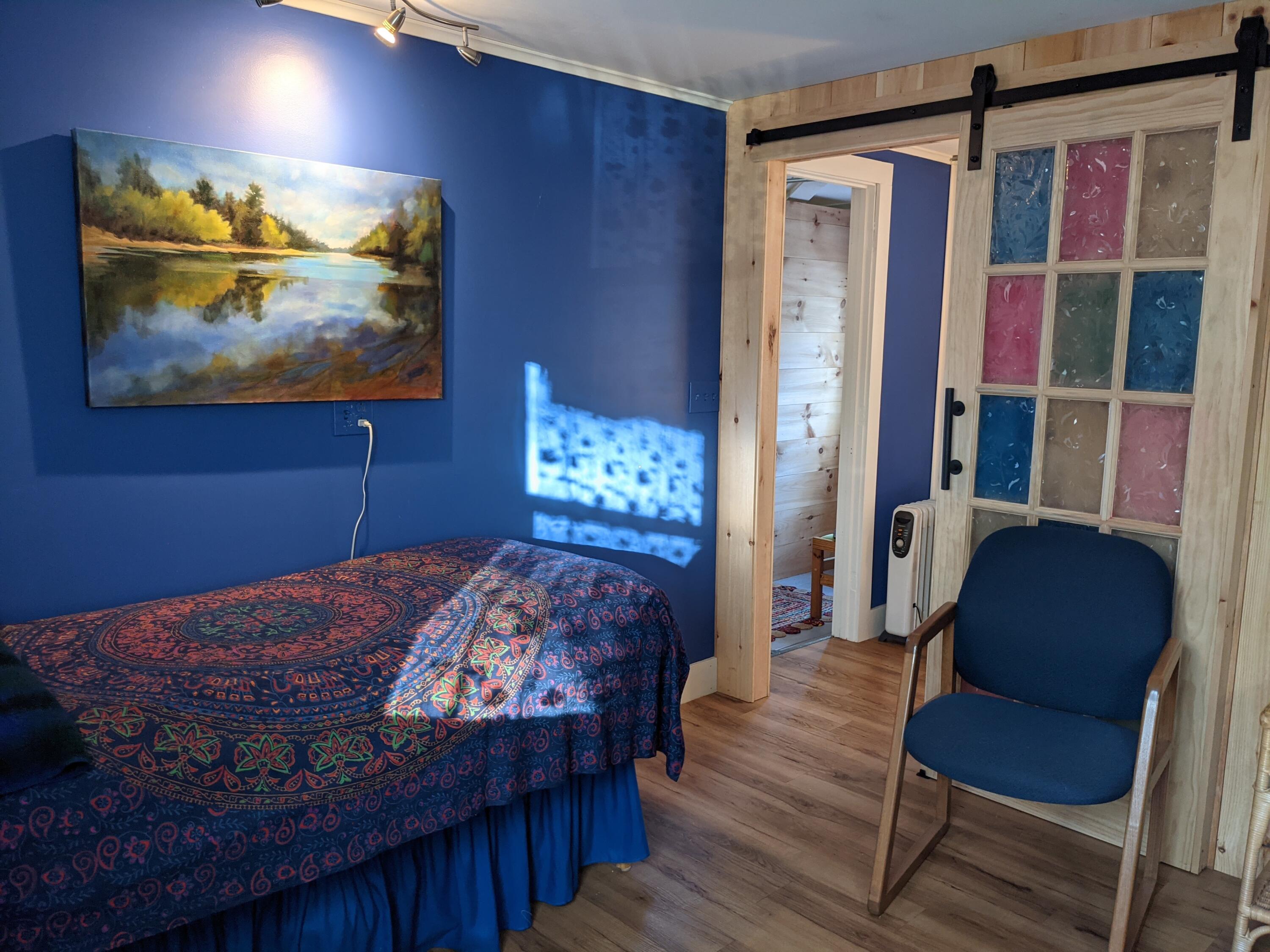 494 Wiscasset Road Boothbay, ME 04537 - Photo 28 of 36 28.