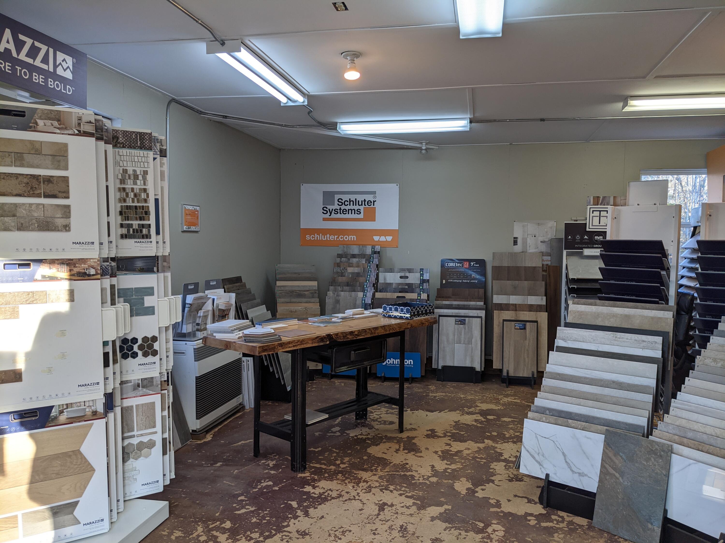 494 Wiscasset Road Boothbay, ME 04537 - Photo 31 of 36 31.