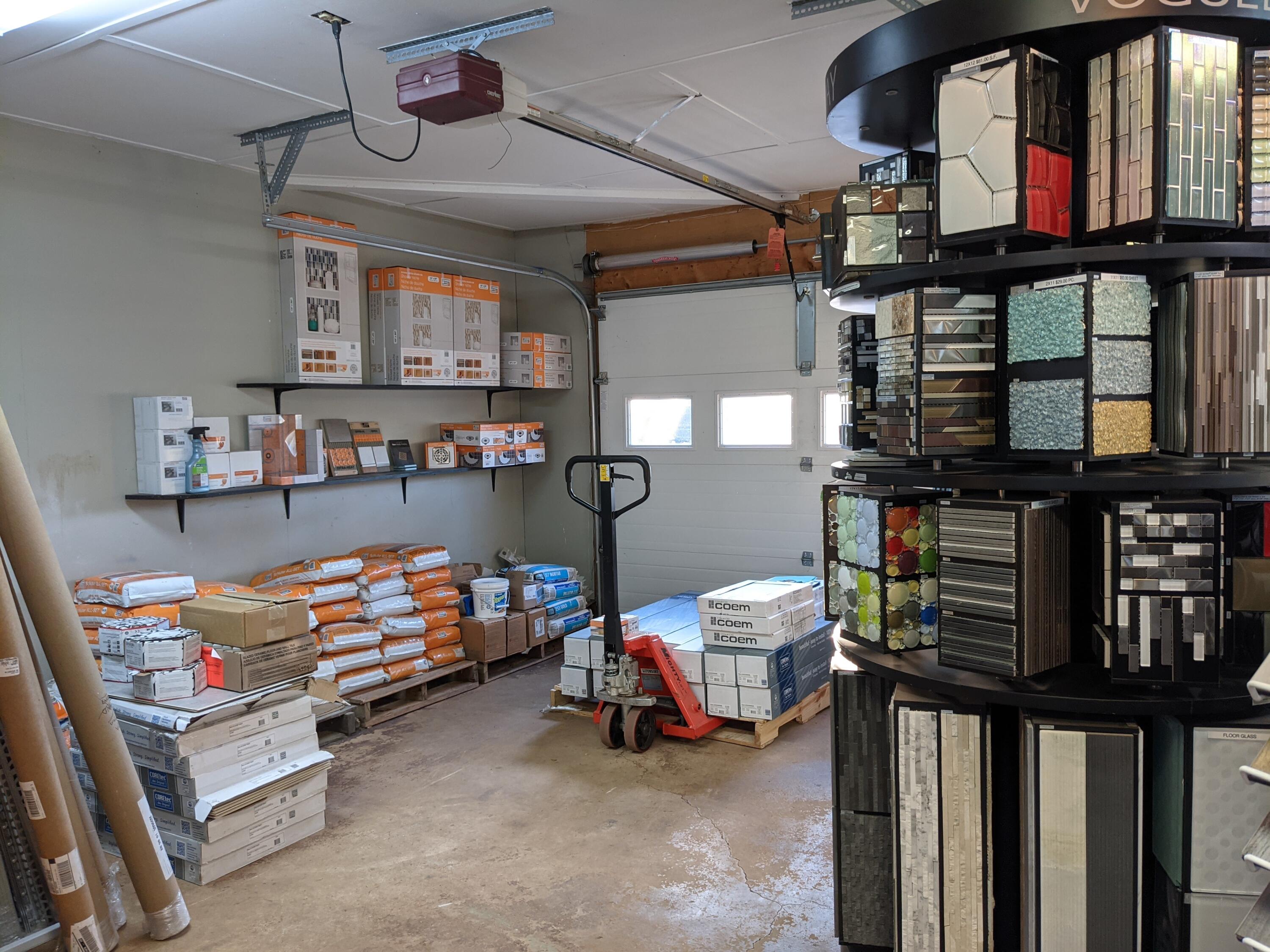 494 Wiscasset Road Boothbay, ME 04537 - Photo 32 of 36 32.