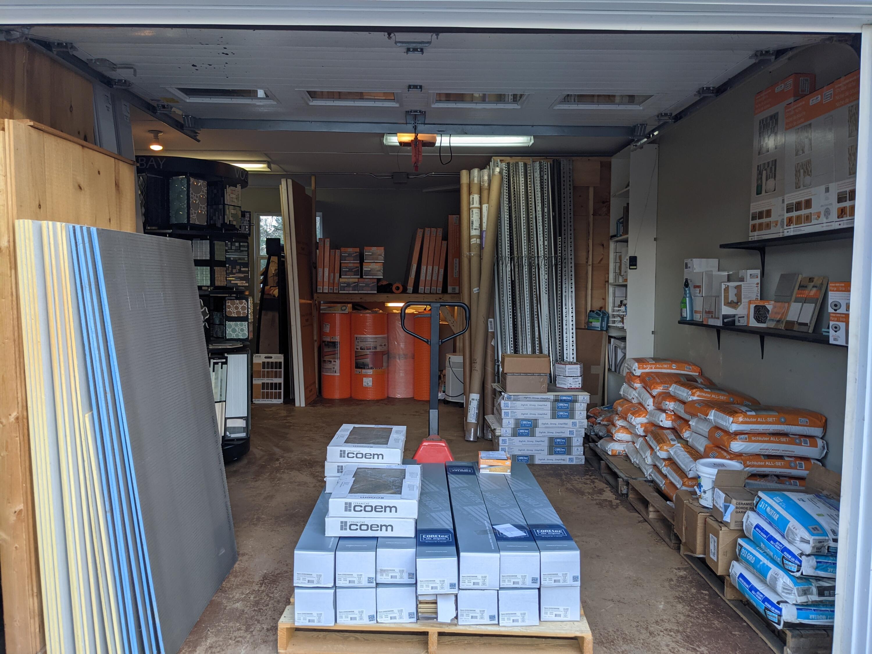 494 Wiscasset Road Boothbay, ME 04537 - Photo 33 of 36 33.