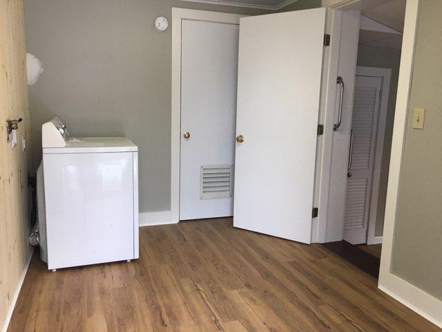 494 Wiscasset Road Boothbay, ME 04537 - Photo 4 of 36 4.