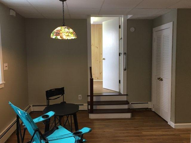 494 Wiscasset Road Boothbay, ME 04537 - Photo 5 of 36 5.