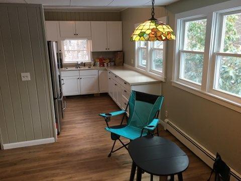 494 Wiscasset Road Boothbay, ME 04537 - Photo 6 of 36 6.