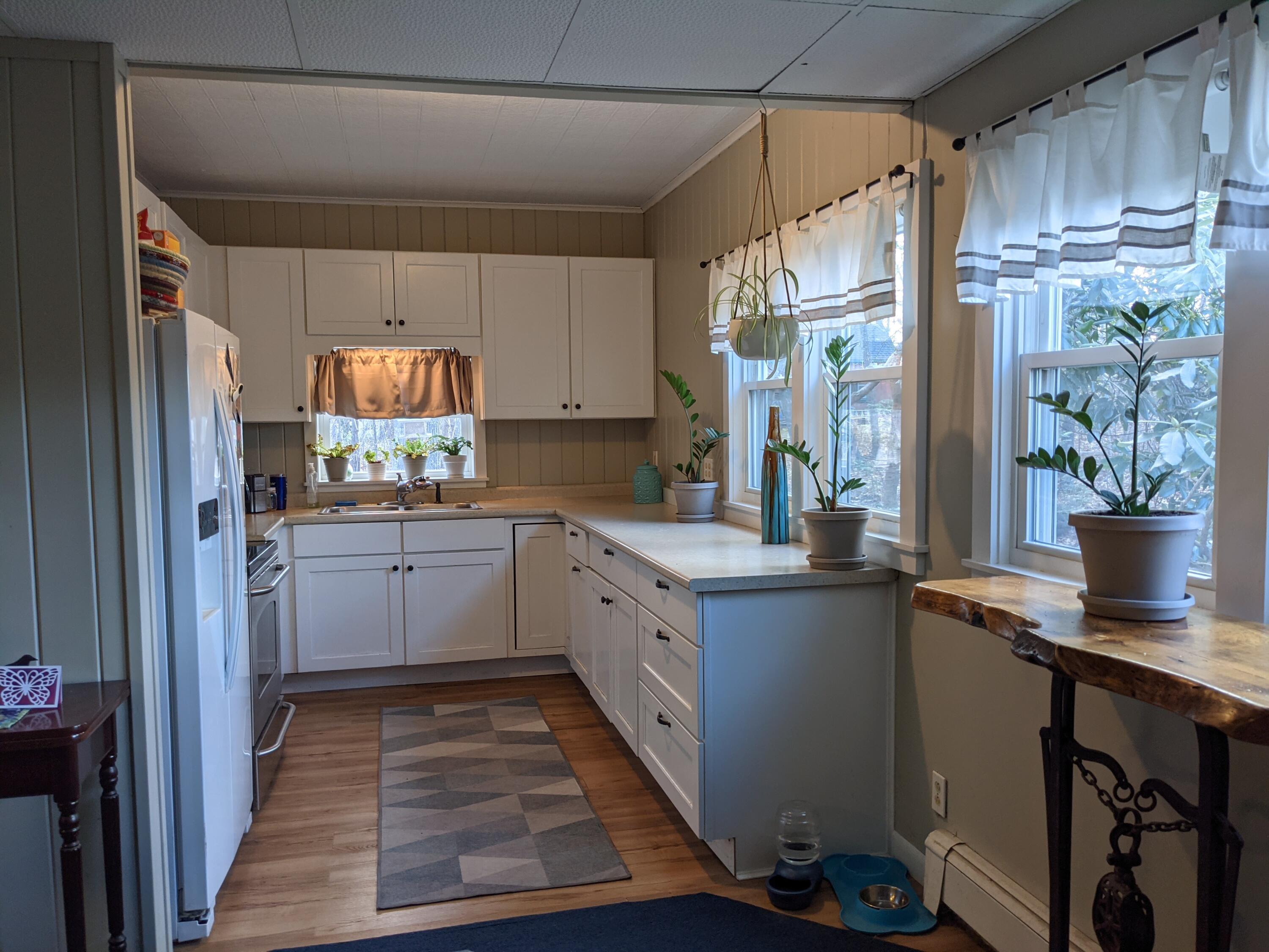 494 Wiscasset Road Boothbay, ME 04537 - Photo 7 of 36 7.