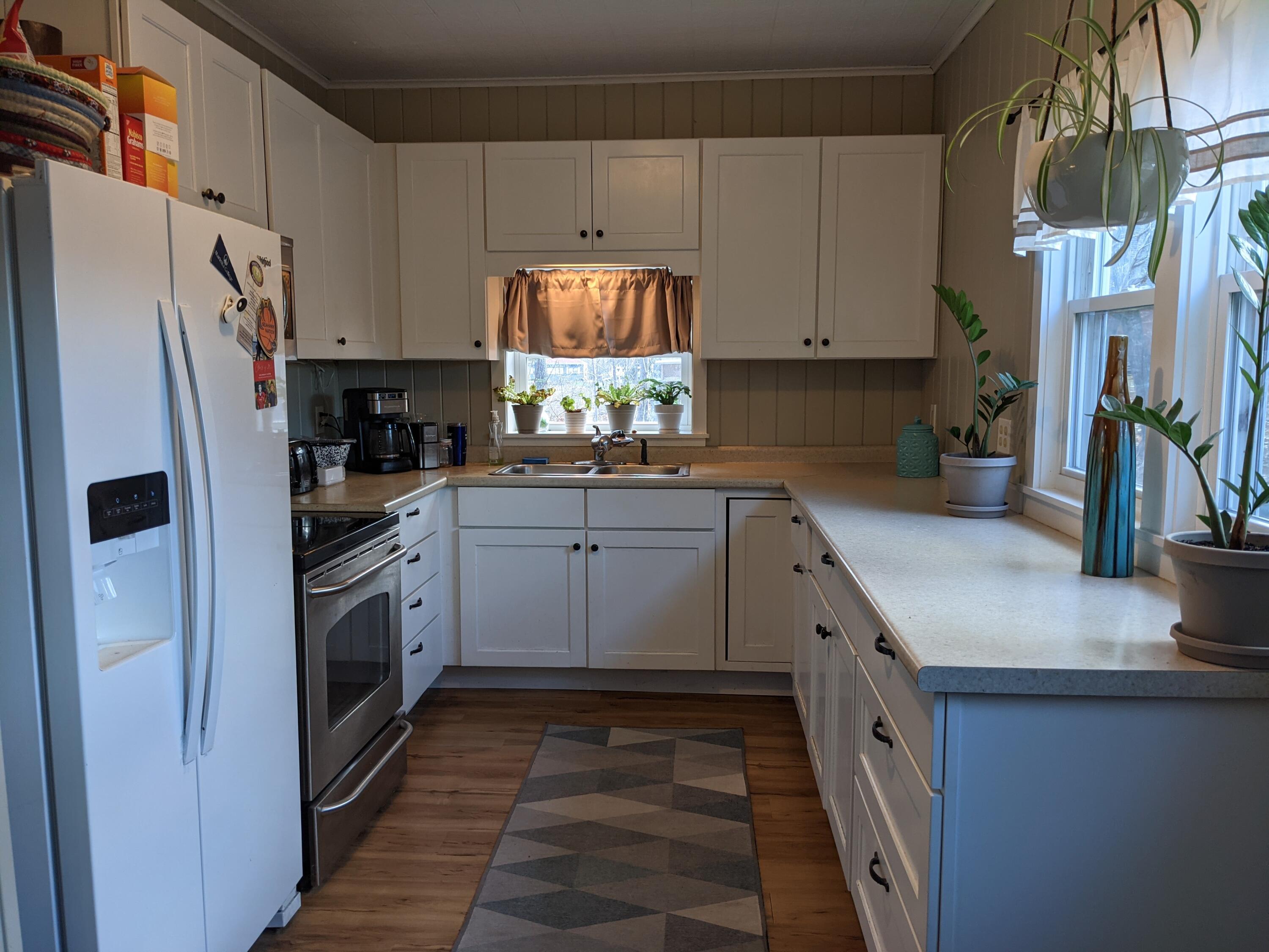 494 Wiscasset Road Boothbay, ME 04537 - Photo 8 of 36 8.