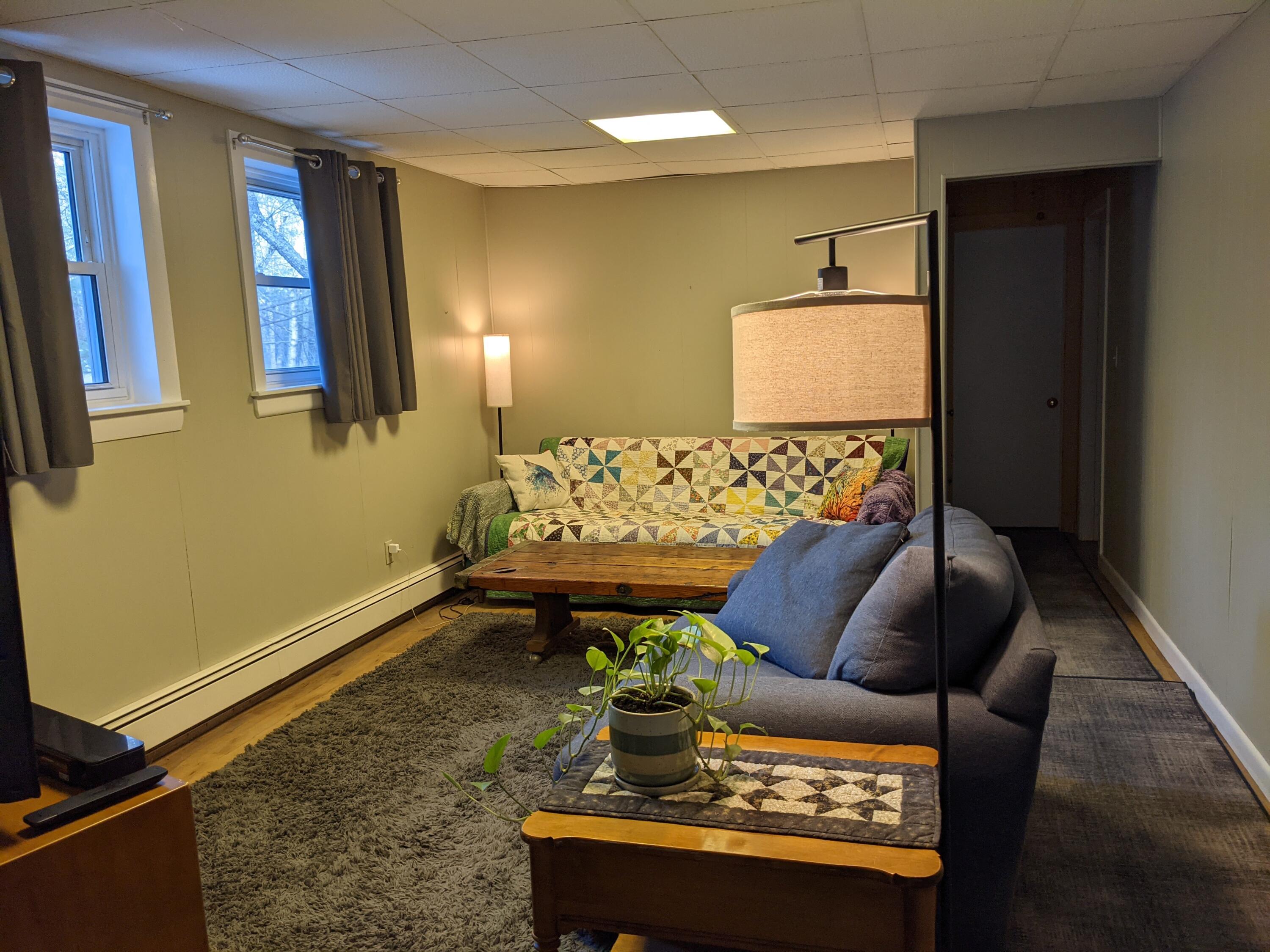 494 Wiscasset Road Boothbay, ME 04537 - Photo 10 of 36 10.