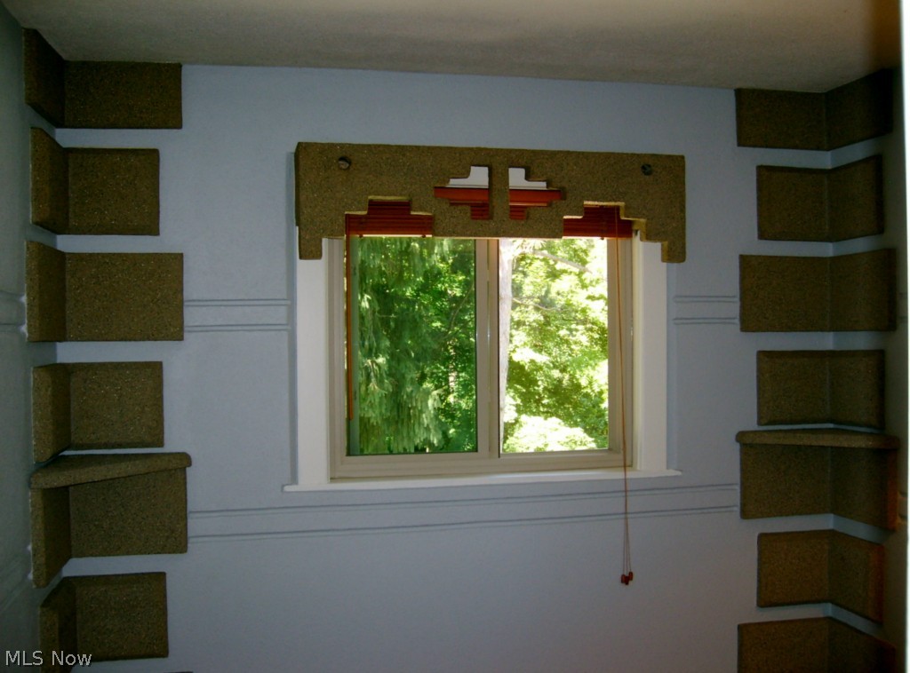 7102 Manchester Road Canal Fulton, OH 44614 - Photo 12 of 25 Gallery Image 12