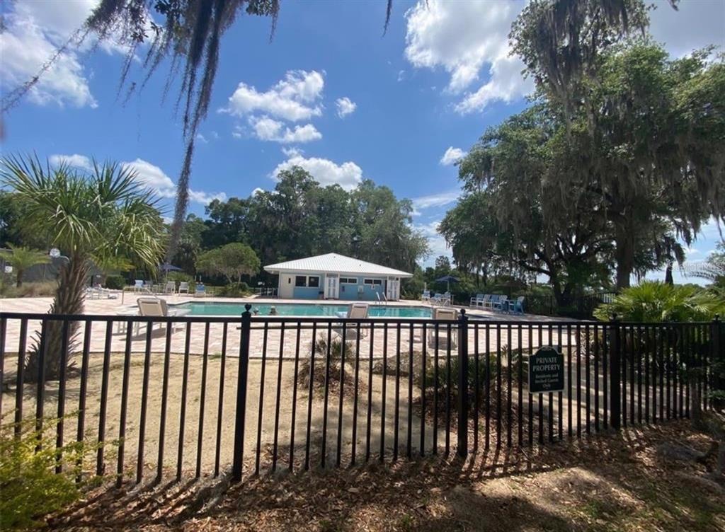 8985 Southwest 196th Terrace Road Dunnellon, FL 34432 - Photo 29 of 33 Gallery Image 29
