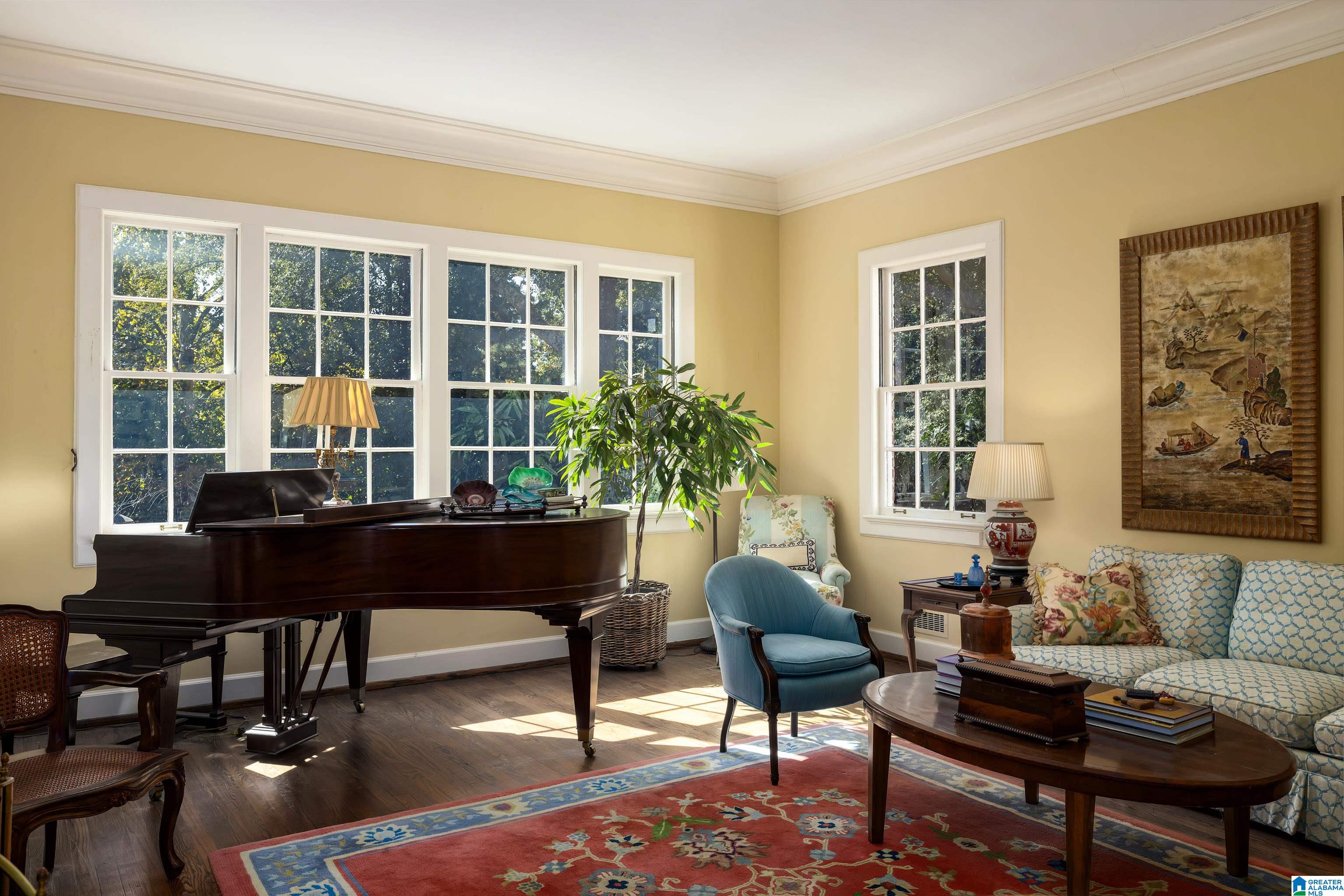 2824 Pump House Road Mountain Brook, AL 35243 - Photo 22 of 94 Gallery Image 22