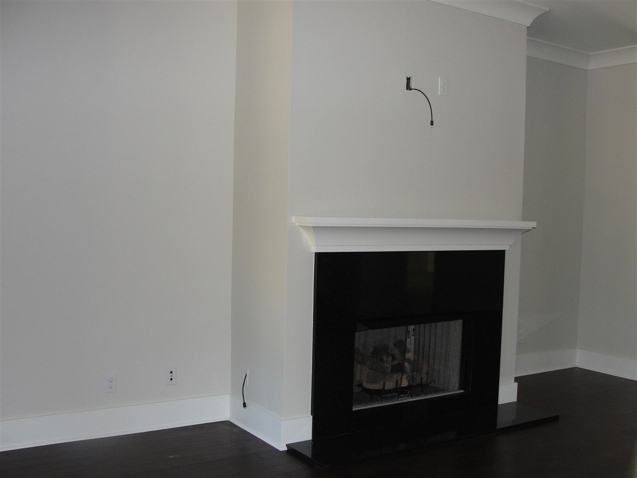 833 Apricot Lane Fairhope, AL 36532 - Photo 5 of 5