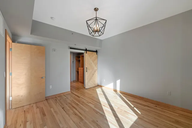 $3,195 | 1120 South 2nd Street, Unit 813, Minneapolis, MN 55415