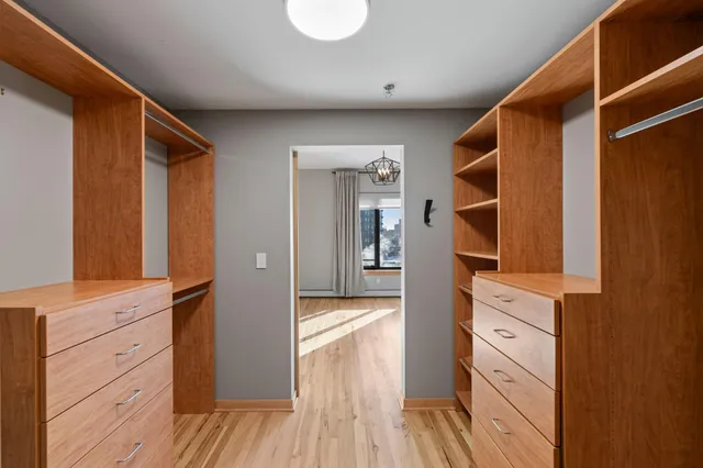 $3,195 | 1120 South 2nd Street, Unit 813, Minneapolis, MN 55415