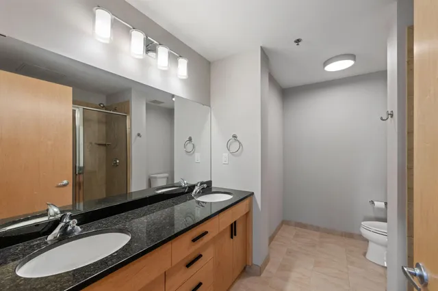 $3,195 | 1120 South 2nd Street, Unit 813, Minneapolis, MN 55415