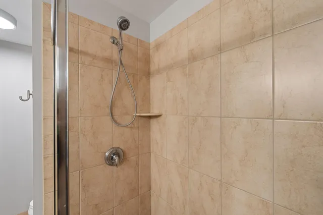 $3,195 | 1120 South 2nd Street, Unit 813, Minneapolis, MN 55415