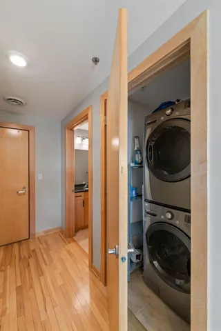 $3,195 | 1120 South 2nd Street, Unit 813, Minneapolis, MN 55415