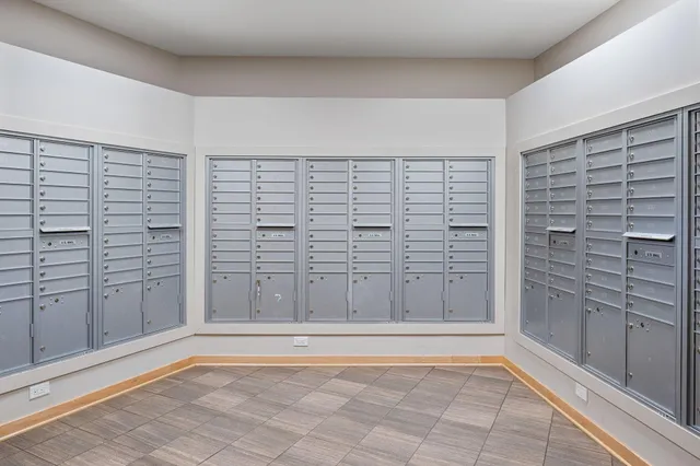 $3,195 | 1120 South 2nd Street, Unit 813, Minneapolis, MN 55415