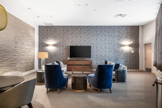 $3,195 | 1120 South 2nd Street, Unit 813, Minneapolis, MN 55415