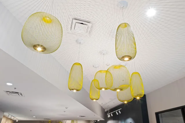 $3,195 | 1120 South 2nd Street, Unit 813, Minneapolis, MN 55415