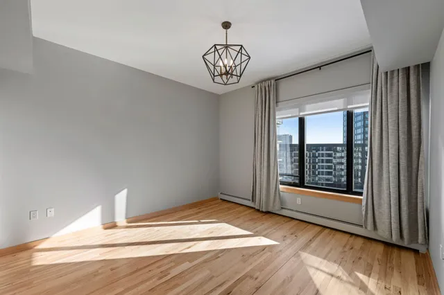 $3,195 | 1120 South 2nd Street, Unit 813, Minneapolis, MN 55415