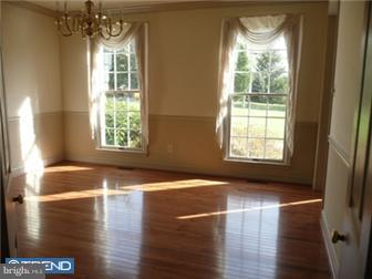 159 Fretz Road Telford, PA 18969 - Photo 3 of 10