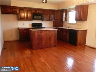 159 Fretz Road Telford, PA 18969 - Photo 4 of 10