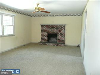 159 Fretz Road Telford, PA 18969 - Photo 5 of 10