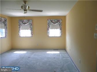 159 Fretz Road Telford, PA 18969 - Photo 8 of 10