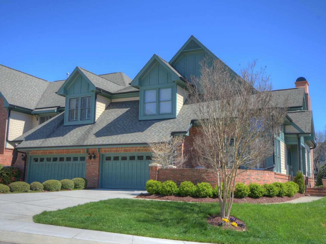 8025 Lloyd Allyns Way Raleigh, NC 27615 - Photo 30 of 30 Photo 30