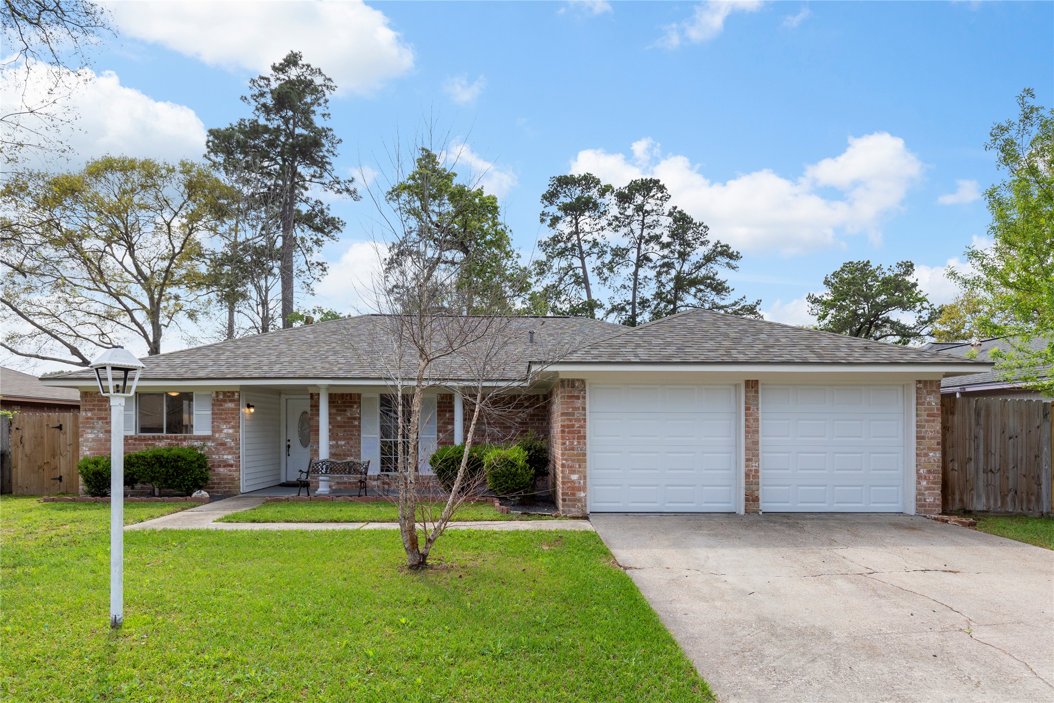 Welcome home to 29107 Binefield Street!