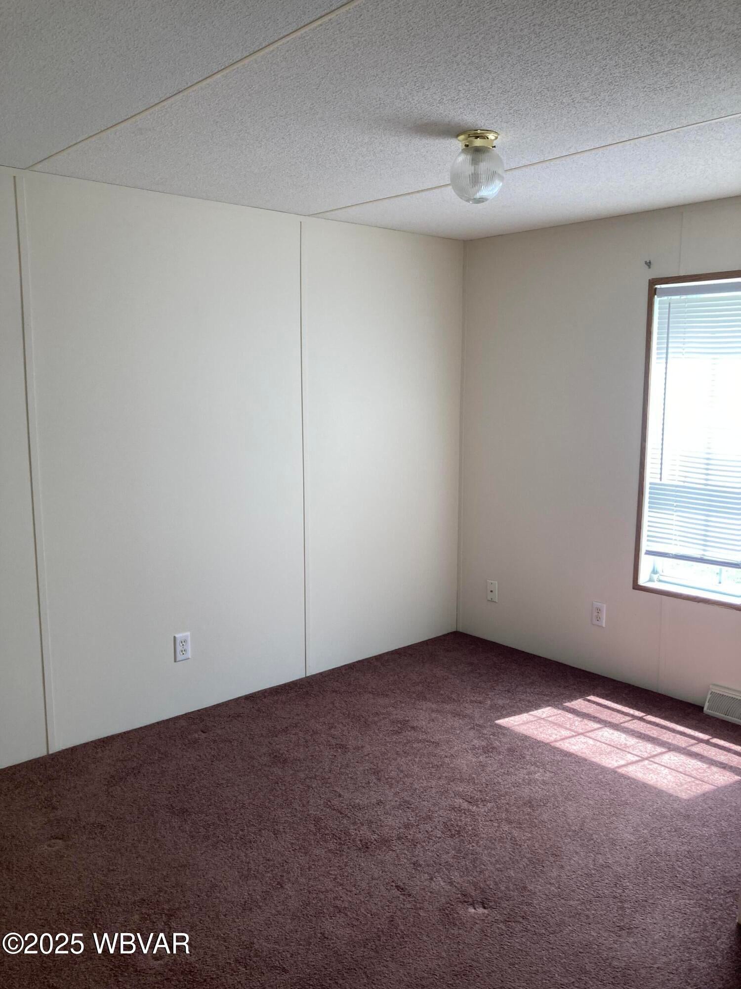 400 Livermore Road Williamsport, PA 17701 - Photo 16 of 22 Back Bedroom