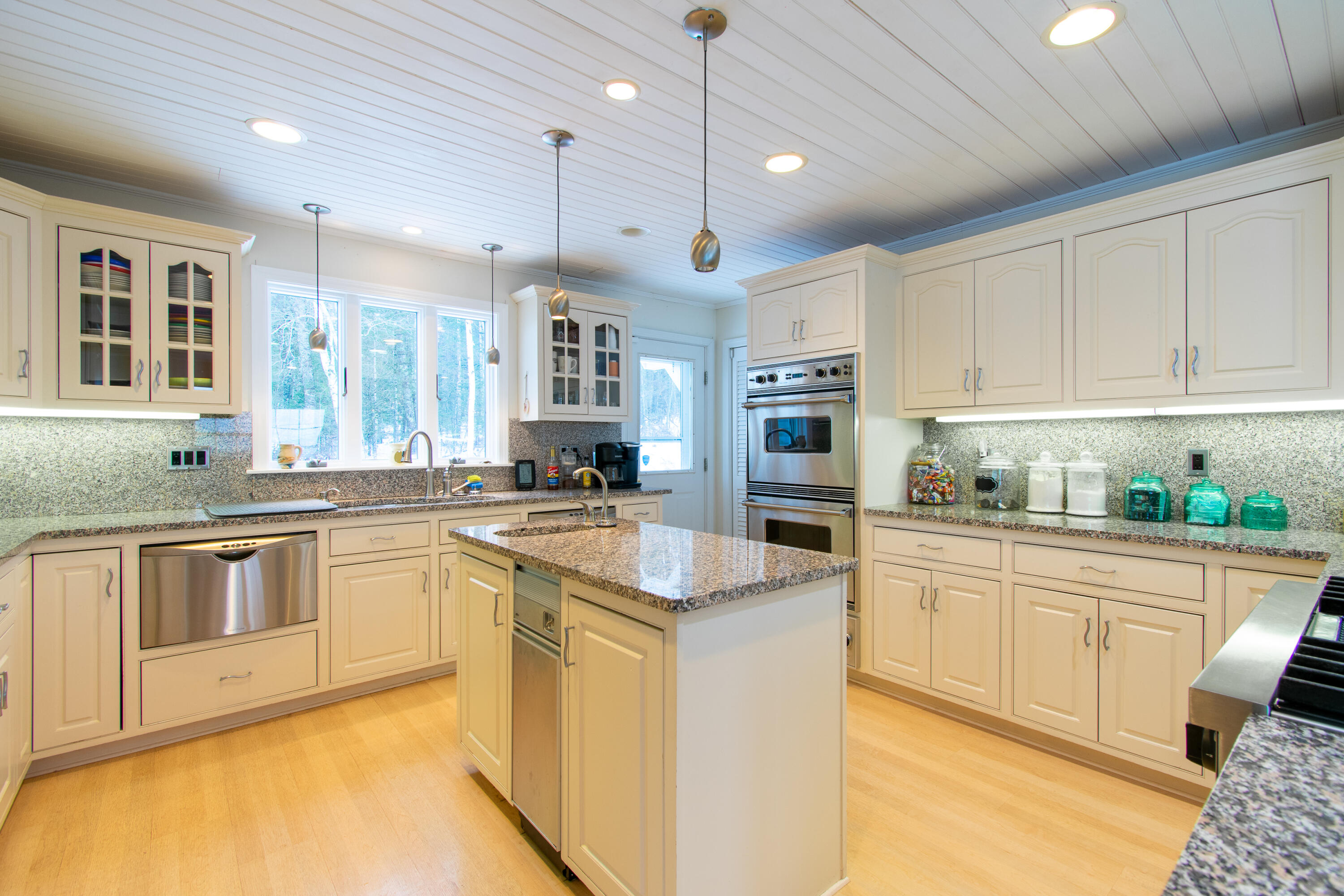 110 Moore Road Ellsworth, ME 04605 - Photo 5 of 40 110 Gary Moore Road, Ellsworth, ME