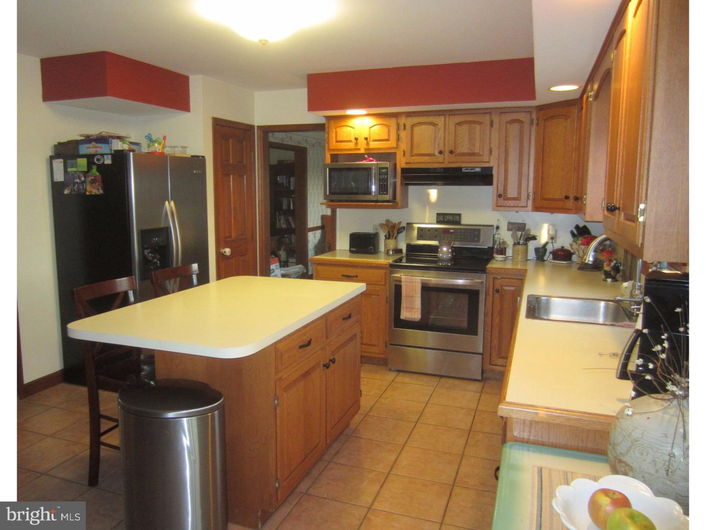 106 Starr Road Sinking Spring, PA 19608 - Photo 11 of 24